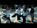 량현량하 - 학교를 안갔어 | INTROU DANCE 전문반 | INTRO Dance Studio | 광주댄스학원