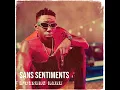 Download Lagu L_ oiseau rare - Sans sentiments