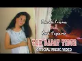 Download Lagu 𝗧𝗔𝗞 𝗗𝗔𝗣𝗔𝗧 𝗧𝗜𝗗𝗨𝗥 - 𝗥𝗵𝗼𝗺𝗮 𝗜𝗿𝗮𝗺𝗮 𝗙𝗲𝗮𝘁. 𝗥𝗶𝘁𝗮 𝗦𝘂𝗴𝗶𝗮𝗿𝘁𝗼 [𝗢𝗳𝗳𝗶𝗰𝗶𝗮𝗹 𝗠𝘂𝘀𝗶𝗰 𝗩𝗶𝗱𝗲𝗼 𝗛𝗗] 𝗢𝘀𝘁. 𝗖𝗶𝗻𝘁𝗮 𝗦𝗲𝗴𝗶𝘁𝗶𝗴𝗮