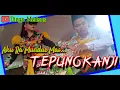 Download Lagu TEPUNG KANJI versi NDOLALAK (Pengantin Pria diKerjain oleh Penari)