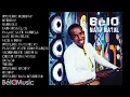 Download Lagu BélO - Natif Natal - FULL ALBUM [official audio]