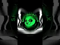 Download Lagu DJ BLOODLINE X TRESNO TEKANE MATI X BABY DON’T GO MELODY VIRAL TIKTOK FULL SONG MAMAN FVNDY 2025