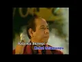 A.Halim & D'Fictions - Doa Dan Harapan (Karaoke)