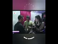 Download Lagu Kosipa - esih widuri | obay dangdut ( gressta music )