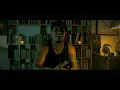 Achepe - Kayzen (Video Oficial)