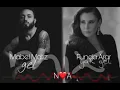 Gel - Yak Gel Mix | Funda Arar & Mabel Matiz