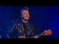 Download Lagu Brian Setzer Rockabilly Riot: Osaka Rocka! - LIVE IN JAPAN