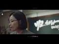 4UnMe | Aloha (아로하) - Jo Jung Seok (조정석) | Hospital Playlist OST (Chuyện Đời Bác Sĩ) | FMV | Vietsub