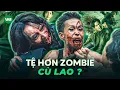 Download Lagu VÕ SĨ MUAY THÁI \