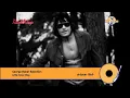 George Baker Selection - Little Green Bag  (1969)
