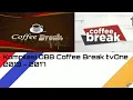 Download Lagu Kompilasi OBB Coffee Break tvOne 2011 - 2020