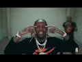 Lil Durk - 3 Headed Goat ft. Lil Baby & Polo G (Official Music Video)