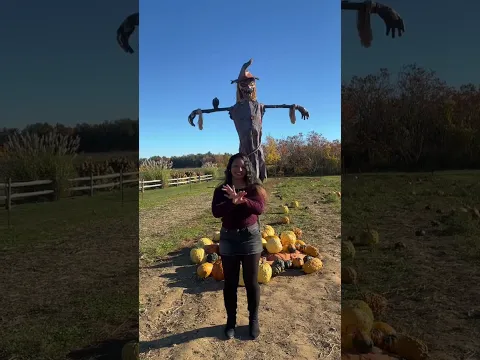 #dance