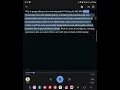 is gangstalking enjoyable writing by Melissa Jones on quora GANGSTALKING AND ELECTROMAGNETIC