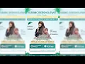 Download Lagu LIVE NING UMI LAELA | PERAYAAN MAULID NABI MUHAMMAD SAW \u0026 HARLAH JAM'IYYAH ATTA'ALLAMUL ILMA KE-10