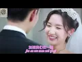 Ost Once We Get Married 只是结婚的关系 zhi shi jie hun de guan xi，爱如其来 (赵贝尔)，因为相爱 (都智文)