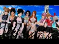 Adult Game Review Harem Hotel by Runey v0 11