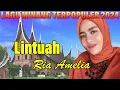 Download Lagu Ria Amelia - Lintuah (Offical Music Video)