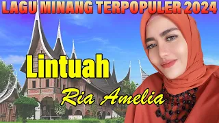 Download Ria Amelia - Lintuah (Offical Music Video) MP3