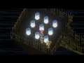 The End of Time - 時 の 最 果 て - [1 Hour]