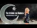 Download Lagu Georgiana Pop - Nu traim cu lumea || Official Video
