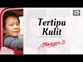 Download Lagu Tertipu Kulit - Mansyur S. | Official Music Video