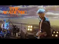 Download Lagu The Academic - Sunroof (Live)