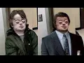 Brian Peppers New graphic Evidence