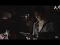Download Lagu Stefan and Damon || Running Up That Hill [HBD DEMY]