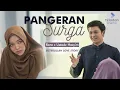 Download Lagu Sisterlillah Love Story | Pangeran Surga - Rara x Ustadz Hasyim
