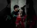 Download Lagu Chura ke dil mera song status 😍 |new whatsapp status |love status💗|#shorts #shortsvideo #love #viral