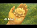 Judika - Terpikat Pada Cinta (Official Lyric Video)