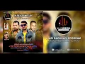 Download Lagu Allah Mani Dasta Bigar By Tabish Hussain