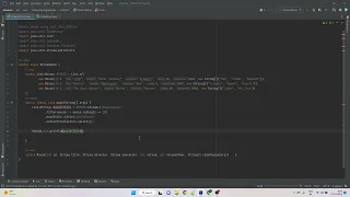 Understanding Collectors toList and Collectors toSet Java Stream