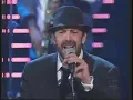 Juan Luis Guerra - La Travesía - Latin Grammys 2007
