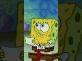 SpongeBob and homeless Squidward