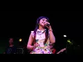 Download Lagu Jihan Audy - Di Tinggal Rabi Live 23 September @GoFun Bojonegoro