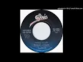 Michael Jackson - Human Nature (Single Version)