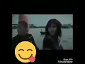Download Lagu Jancokkk
