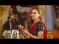 Download Lagu dilandi bazi jitke kboli