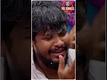 Download Lagu DHARAMATHANA MARA BUJJI YEE || BANJARA LOVE SONG|| #balakrishnasingersongs2025# #banjarasongs2025