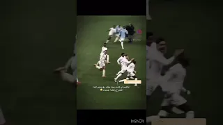 فالفيردي يقلد روديغير اكسبلور ستوريات Tiktok Trending تيك توك Funny ريال مدريد Shorts 
