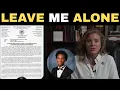 Mississippi District Attorney SENDS STRONG MESSAGE About Nolan Wells Investigation