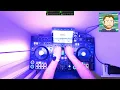 DJ Gamblore Mix 2025-11-02