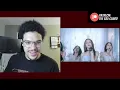 I LOVE THIS | "CRY FOR ME" The Kelly Clarkson Show Full Performance REACTION