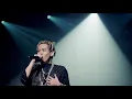 清水翔太 『Because of you』 from "SHOTA SHIMIZU LIVE TOUR 2017 FLY"