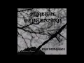 Download Lagu Funeral Depression - Past Depression (full album)