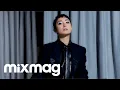 Download Lagu PEACH 'forward feeling' set | Mixmag Cover Mix