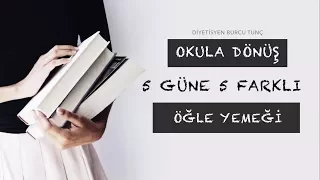 Çalışmalarını incelemek ve konsantre ezberlemek Rahatlatıcı ödev yaparken, okuma, yazma, müzik vb En. 