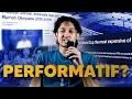 Download Lagu Alasan Negara Rela Rugi Demi Tuan Rumah Event Olahraga
